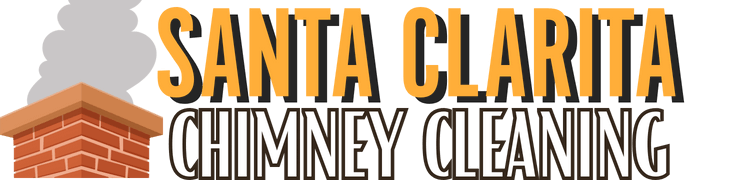 Chimney Cleaning Santa Clarita CA